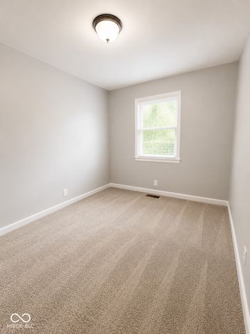8413 E 34th, Indianapolis, IN 46226