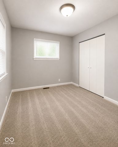 8413 E 34th, Indianapolis, IN 46226