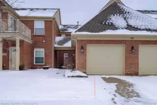 4411 Southbridge Dr Drive, Canton Charter Township, MI 48188