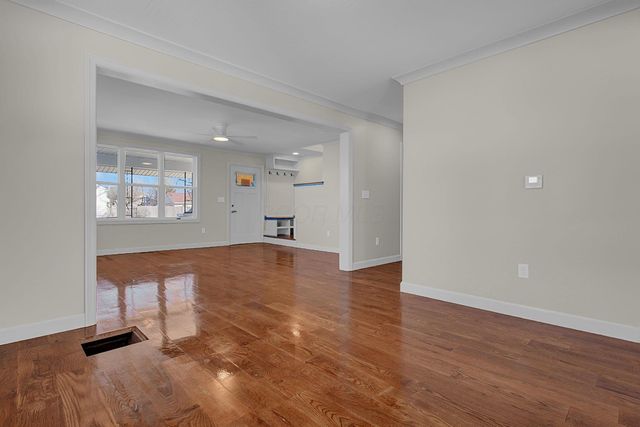 701 E Gates Street, Columbus, OH 43206