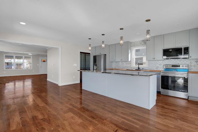 701 E Gates Street, Columbus, OH 43206