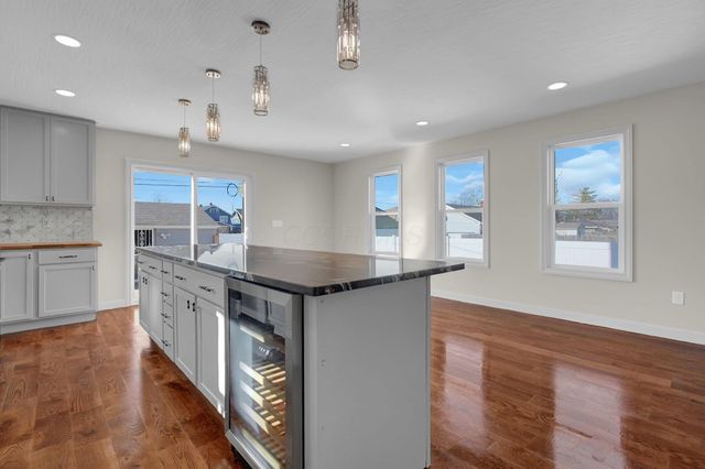 701 E Gates Street, Columbus, OH 43206