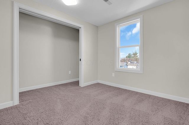 701 E Gates Street, Columbus, OH 43206