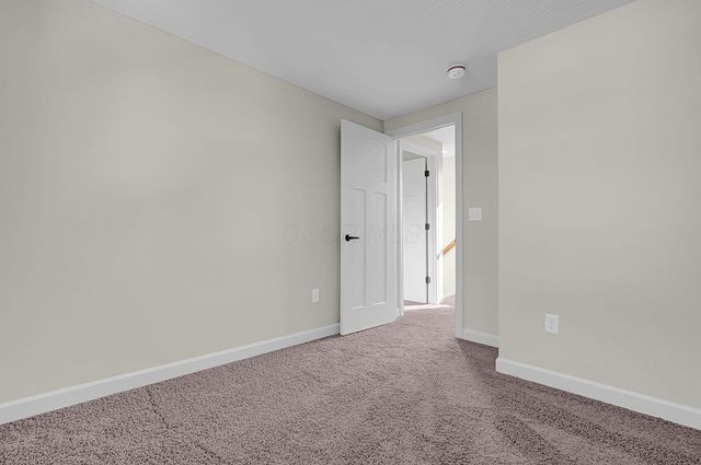 701 E Gates Street, Columbus, OH 43206