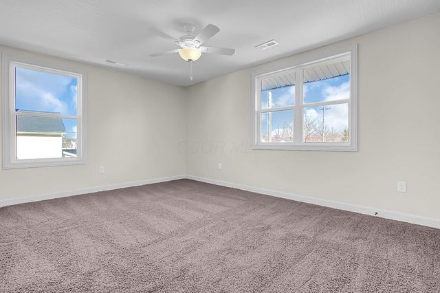 701 E Gates Street, Columbus, OH 43206