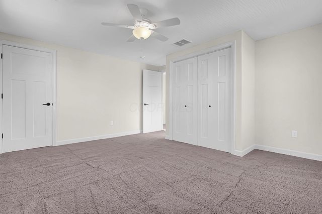 701 E Gates Street, Columbus, OH 43206