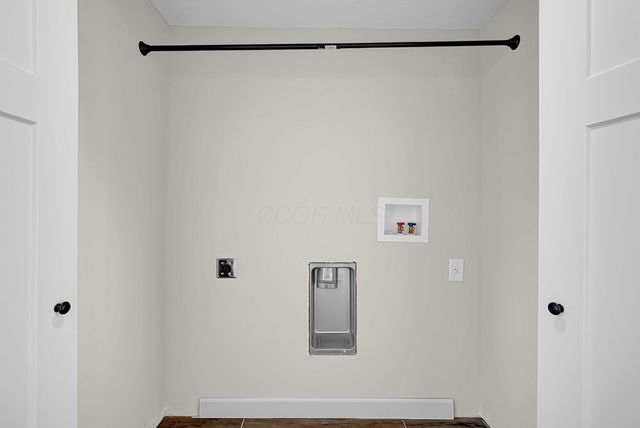 701 E Gates Street, Columbus, OH 43206