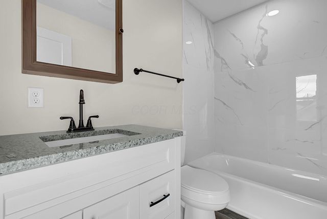 701 E Gates Street, Columbus, OH 43206