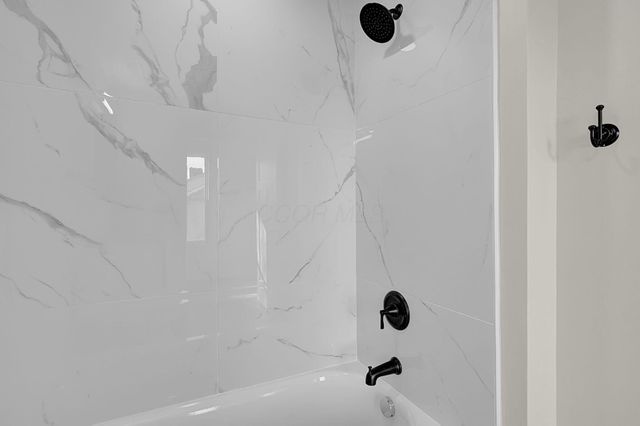 701 E Gates Street, Columbus, OH 43206