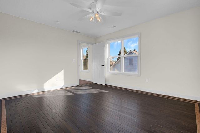 701 E Gates Street, Columbus, OH 43206