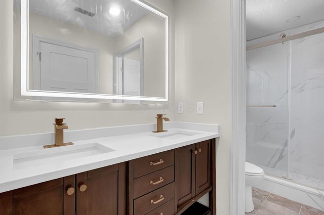 701 E Gates Street, Columbus, OH 43206