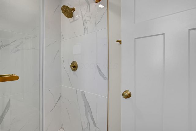 701 E Gates Street, Columbus, OH 43206