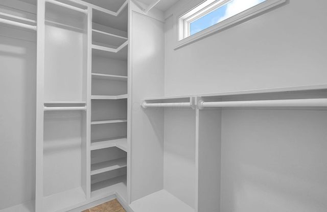 701 E Gates Street, Columbus, OH 43206