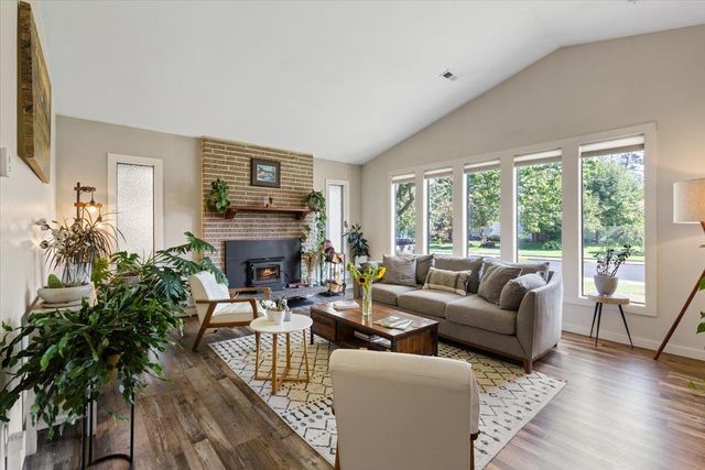 3420 S Tekoa St, Spokane, WA 99203