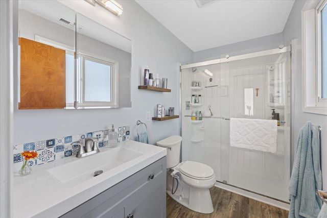 3420 S Tekoa St, Spokane, WA 99203