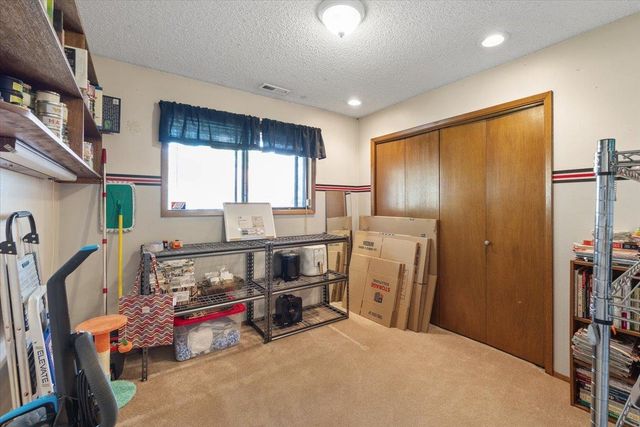 3420 S Tekoa St, Spokane, WA 99203