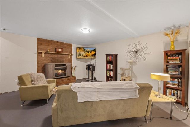 3420 S Tekoa St, Spokane, WA 99203