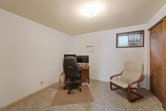 3420 S Tekoa St, Spokane, WA 99203