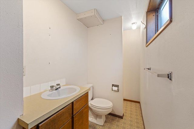 3420 S Tekoa St, Spokane, WA 99203