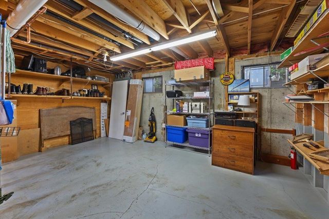 3420 S Tekoa St, Spokane, WA 99203