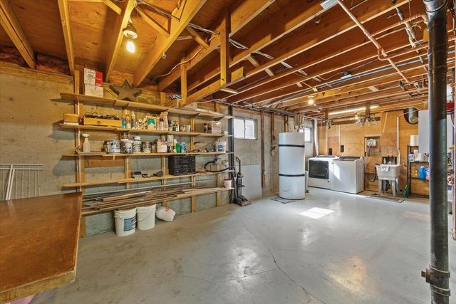 3420 S Tekoa St, Spokane, WA 99203