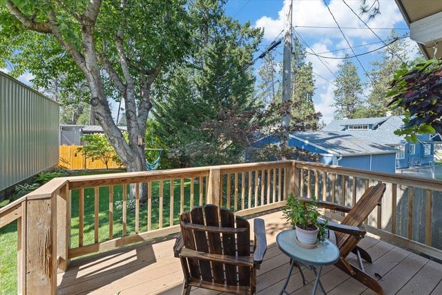 3420 S Tekoa St, Spokane, WA 99203