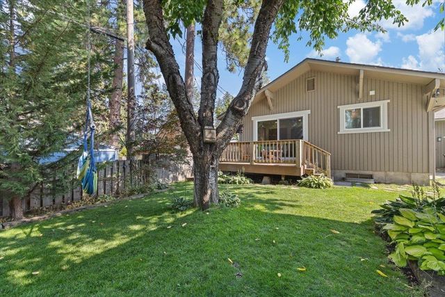 3420 S Tekoa St, Spokane, WA 99203