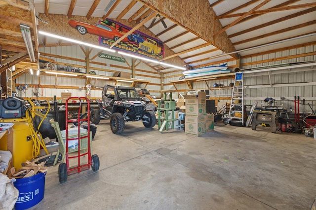 3420 S Tekoa St, Spokane, WA 99203