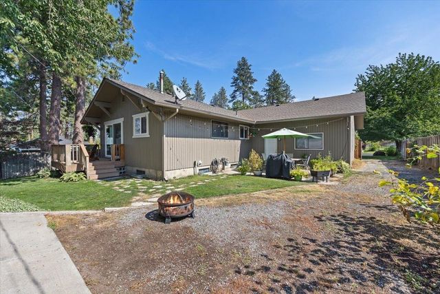 3420 S Tekoa St, Spokane, WA 99203