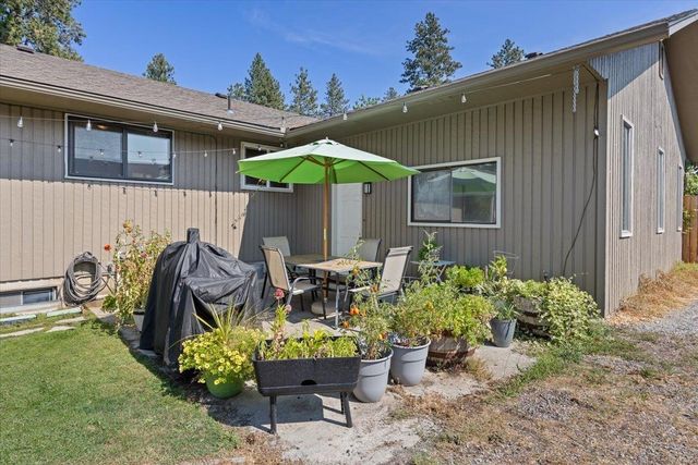 3420 S Tekoa St, Spokane, WA 99203