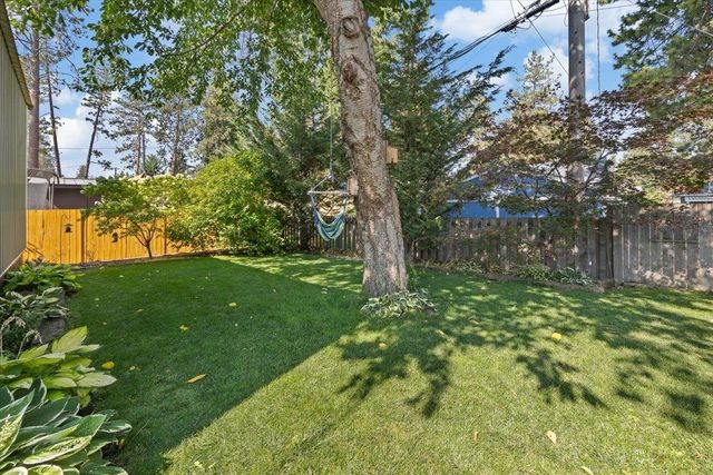 3420 S Tekoa St, Spokane, WA 99203