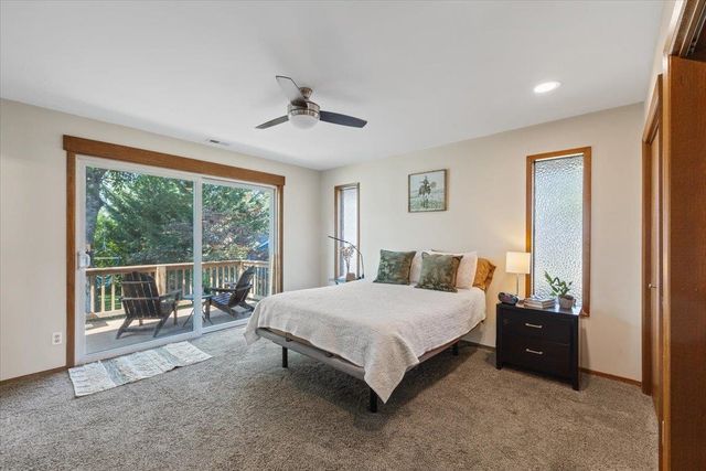 3420 S Tekoa St, Spokane, WA 99203