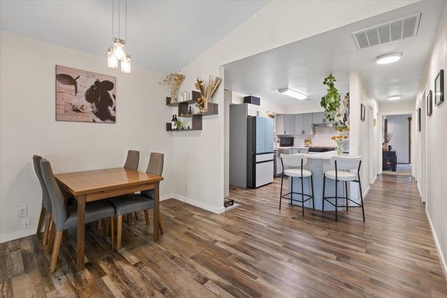 3420 S Tekoa St, Spokane, WA 99203