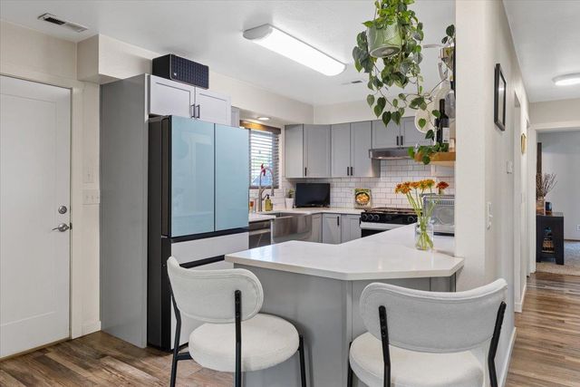 3420 S Tekoa St, Spokane, WA 99203