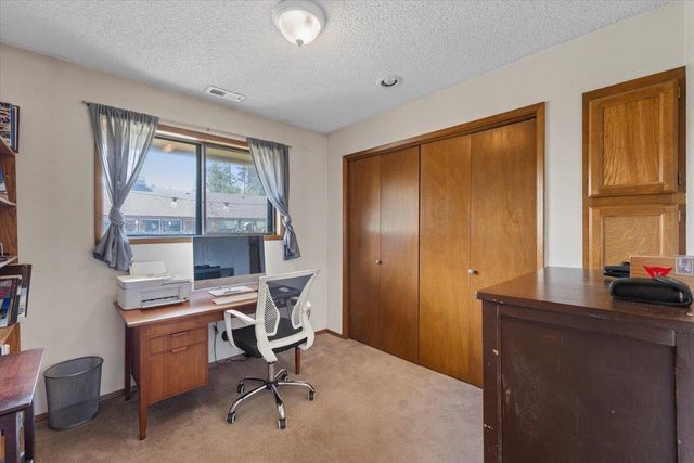 3420 S Tekoa St, Spokane, WA 99203