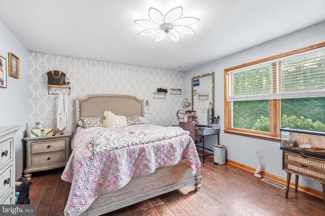 705 GARDEN RD, Pittsgrove, NJ 08318