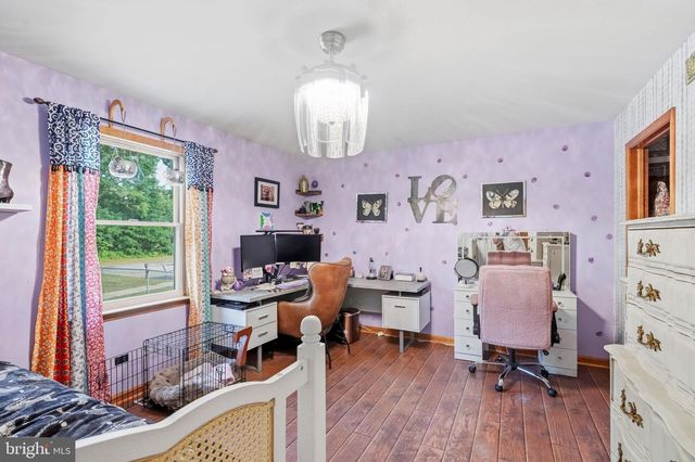 705 GARDEN RD, Pittsgrove, NJ 08318