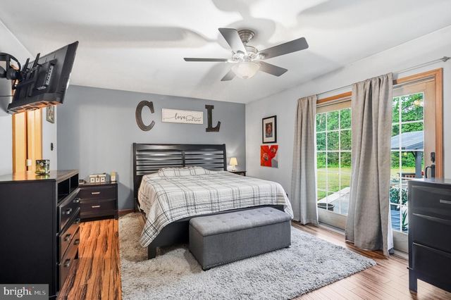 705 GARDEN RD, Pittsgrove, NJ 08318