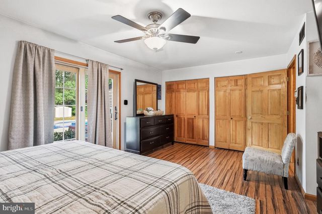 705 GARDEN RD, Pittsgrove, NJ 08318