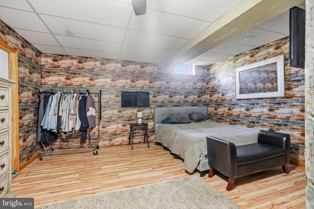 705 GARDEN RD, Pittsgrove, NJ 08318
