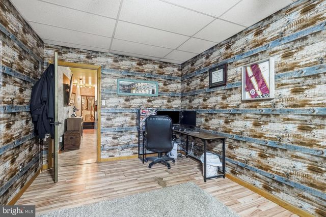 705 GARDEN RD, Pittsgrove, NJ 08318