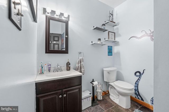 705 GARDEN RD, Pittsgrove, NJ 08318