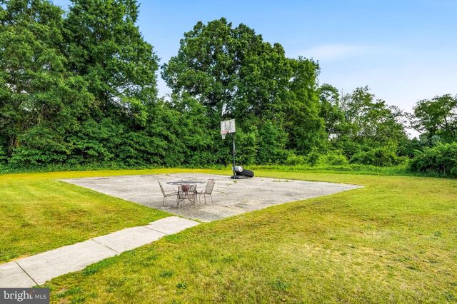 705 GARDEN RD, Pittsgrove, NJ 08318