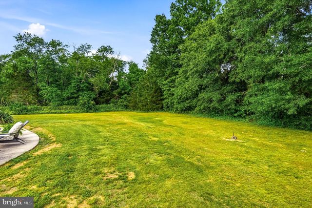 705 GARDEN RD, Pittsgrove, NJ 08318