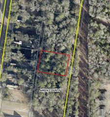 209E HESTER Street, Graniteville, SC 29829