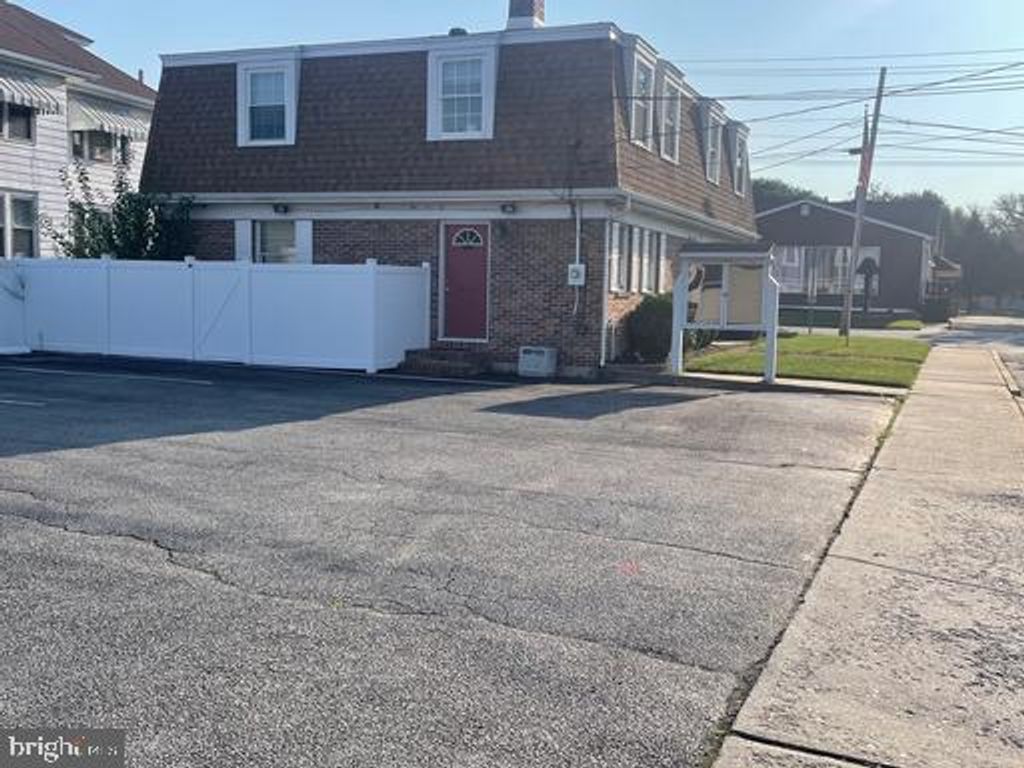 2 CHESTNUT STREET #SUITE B, PENNSVILLE, NJ 08070 — photo 3