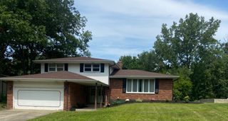 6650 W 131st Street, Palos Heights, IL 60463