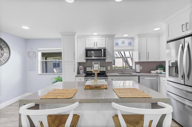 244 Monaco F, Delray Beach, FL 33446
