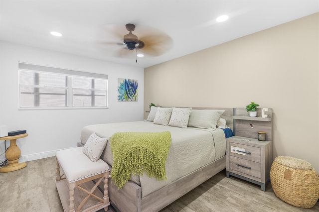 244 Monaco F, Delray Beach, FL 33446