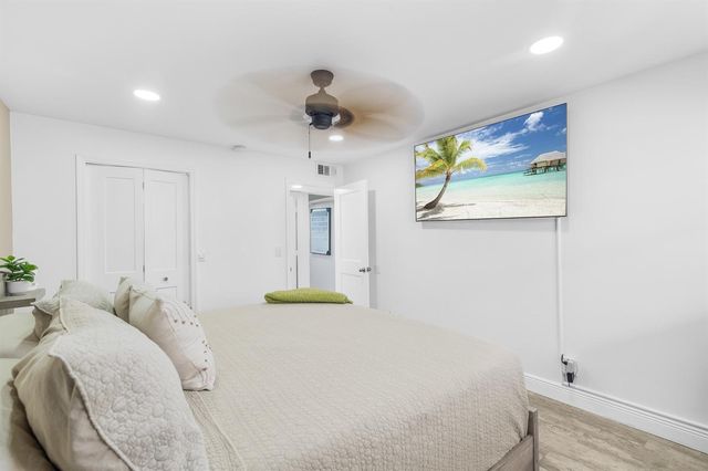 244 Monaco F, Delray Beach, FL 33446